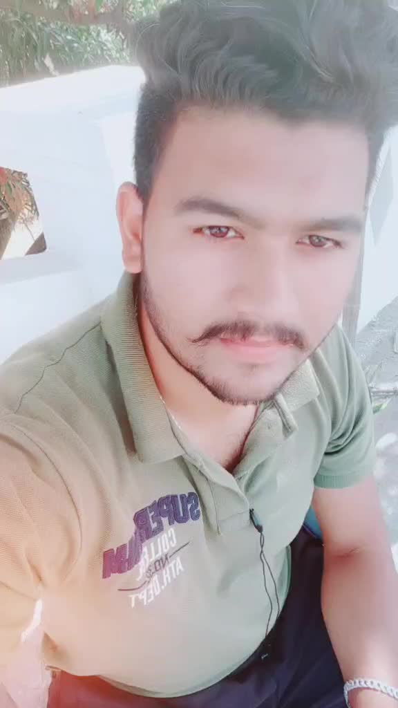 @pardhansaab🤘🤘