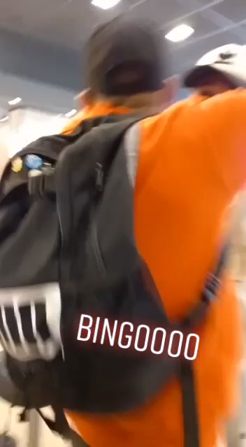 @Peppe613