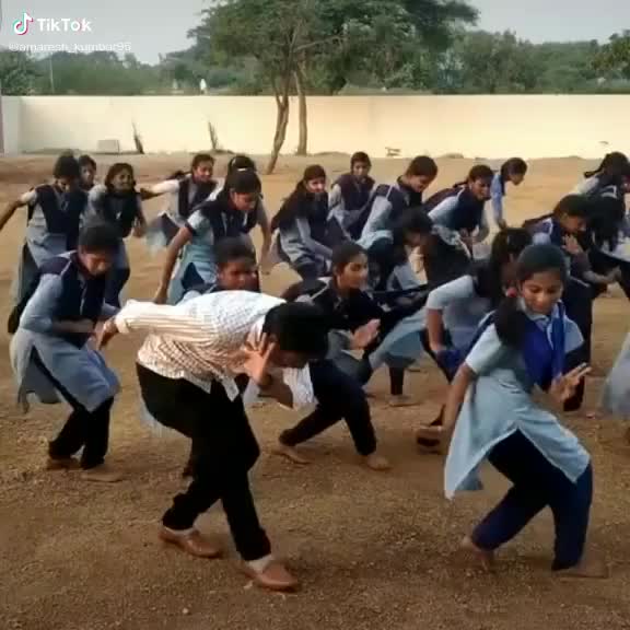 @❤️ಪಕ್ಕ ಹಾಸನ್ ಹುಡುಗ ❤