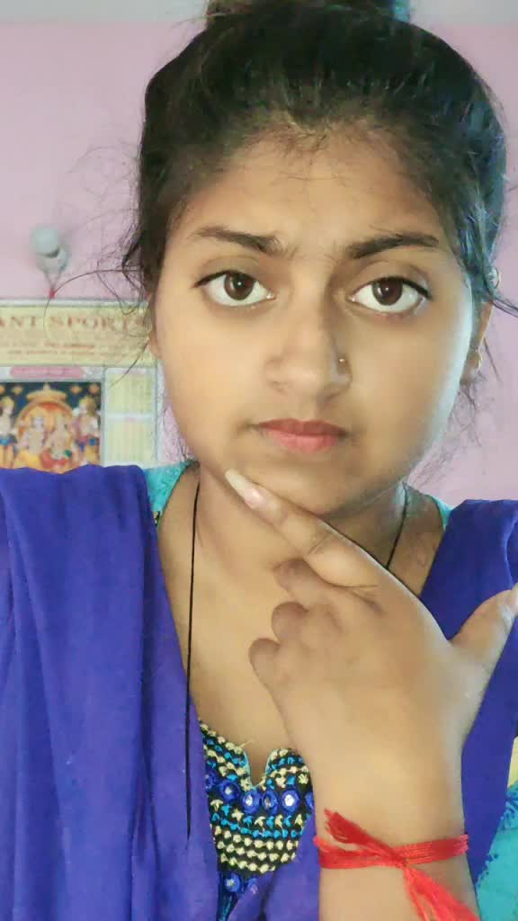 @shivaholic🕉️