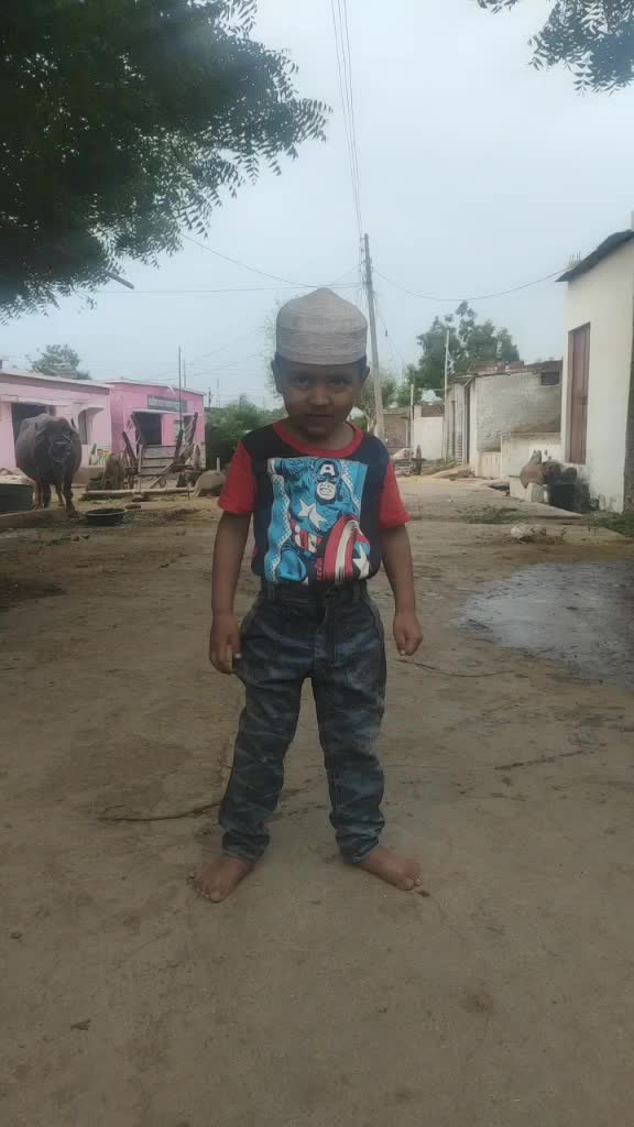 @shahil shah