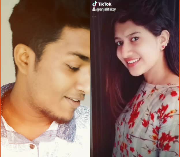 @Jomon Francis