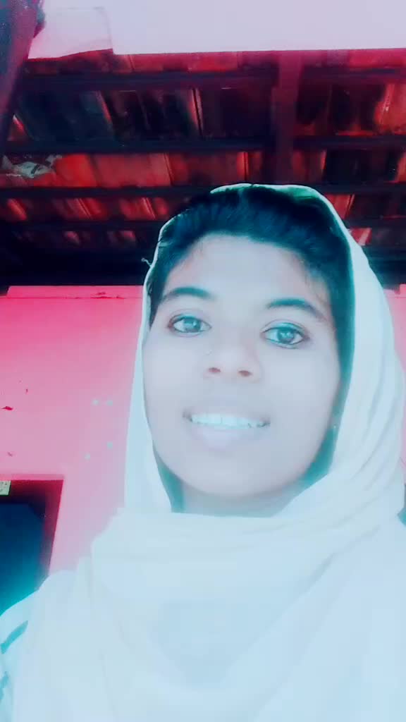 @IKKANTEY KUTTI ๐