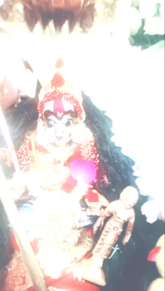@Sabitha Kutty