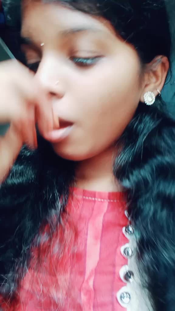 @NAVYADURGA mudhiraj