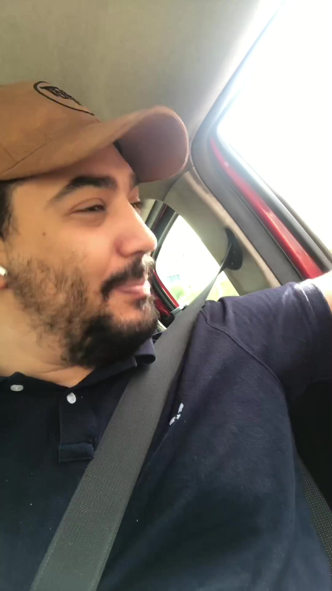 @Amine Loghmari
