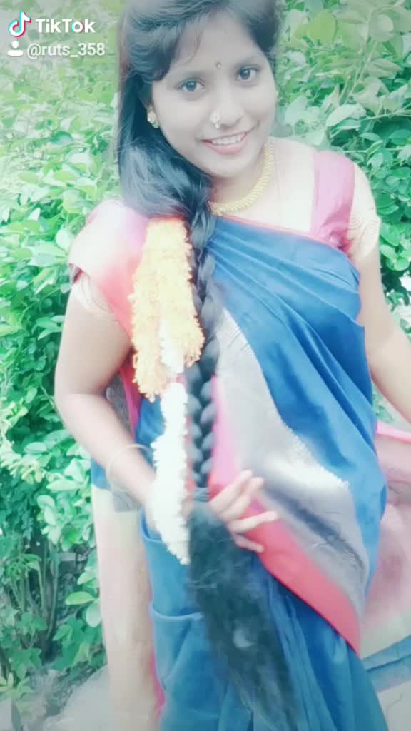 @Rutika..Bansode