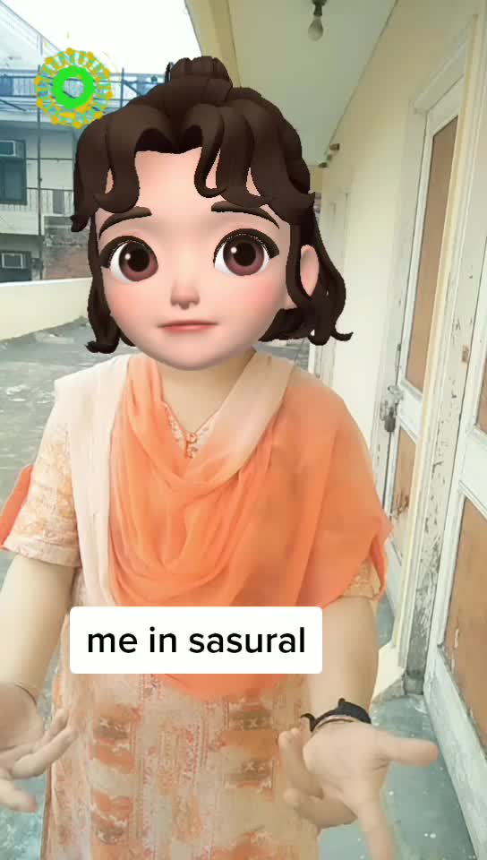 @shrutirisingstar