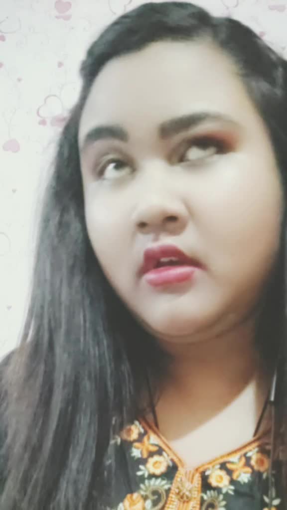 @Nilufar Yasmin