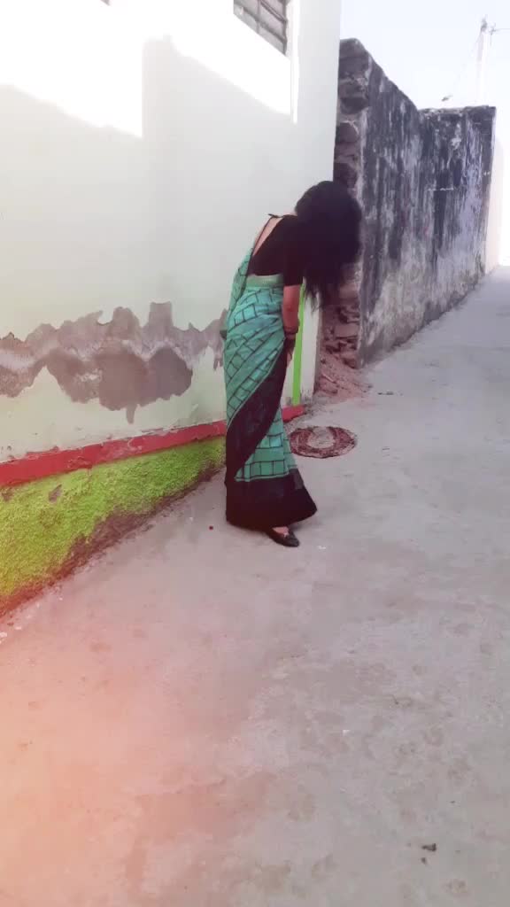 @nishajawaparmar