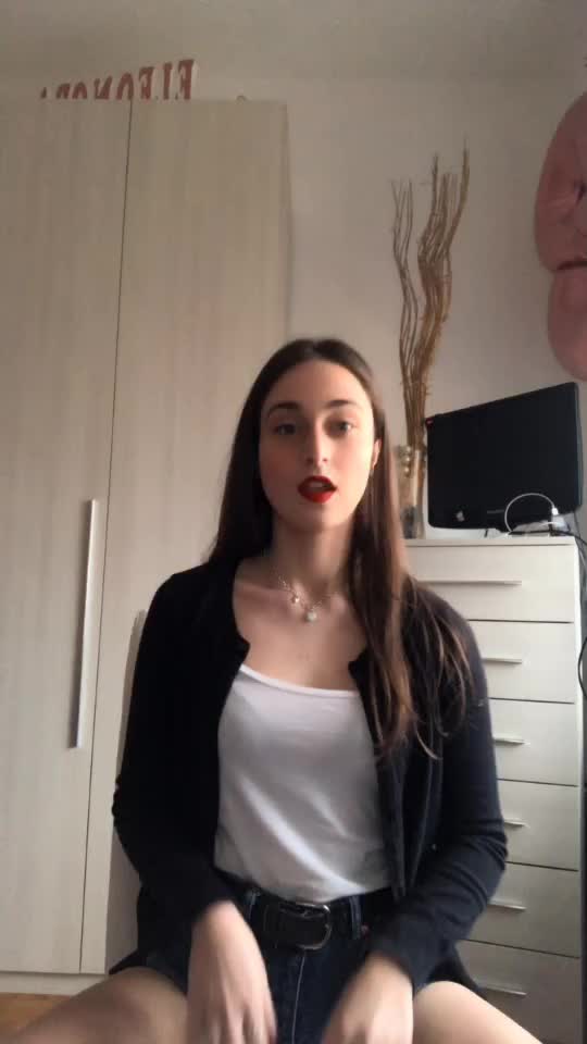 @Eleonora ❤️