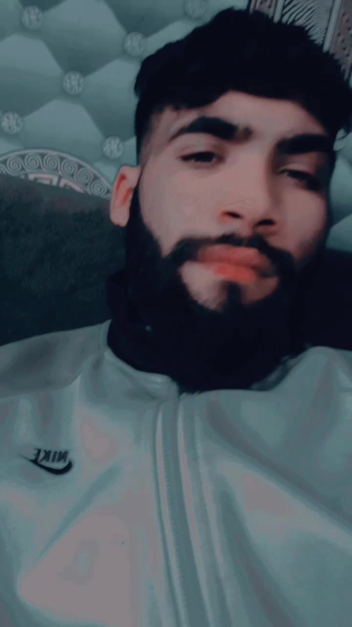 @ozanilliew