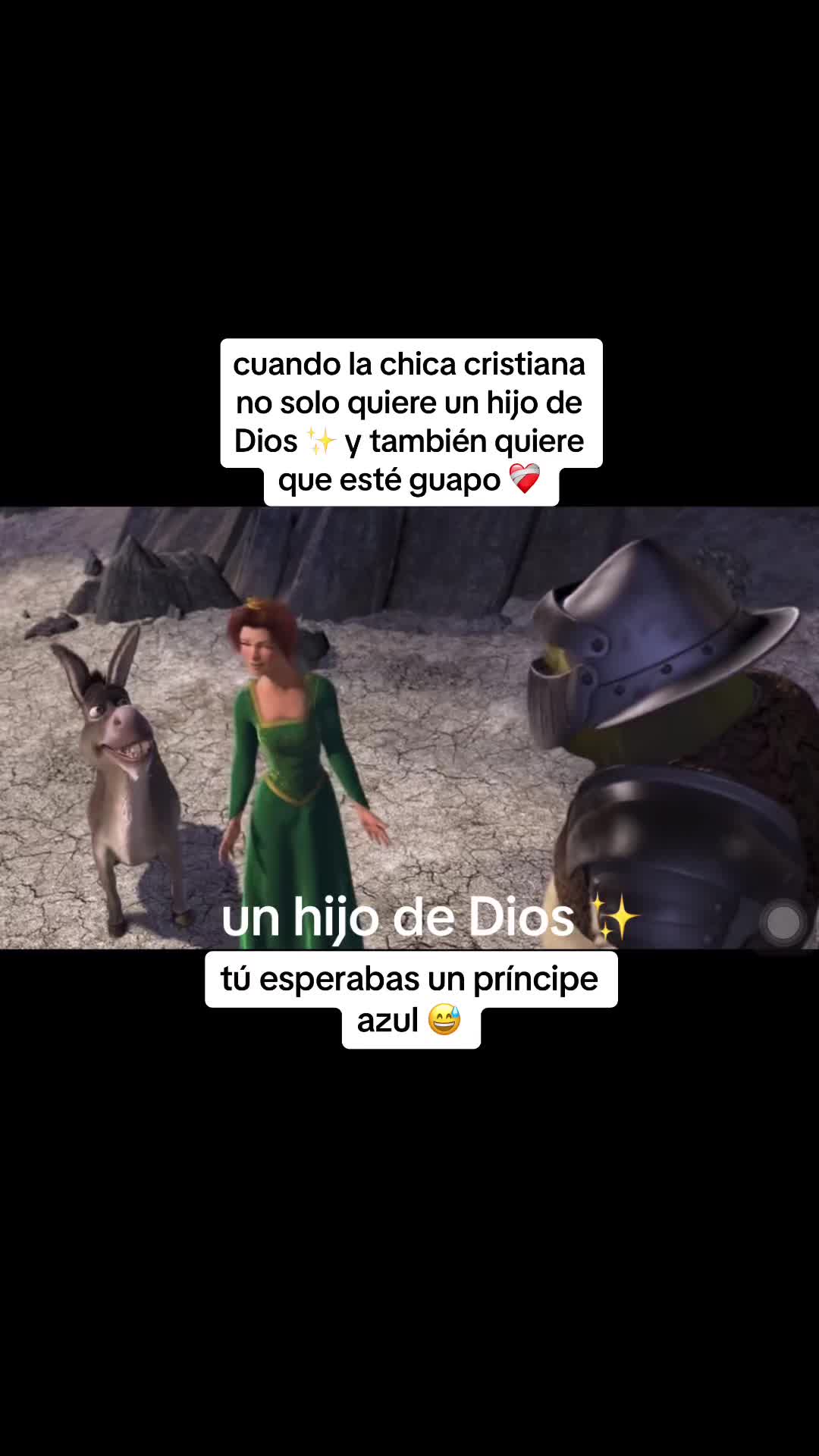 @un.hijo.de.Dios ✨