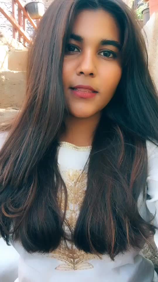 @the_saloni_sardar