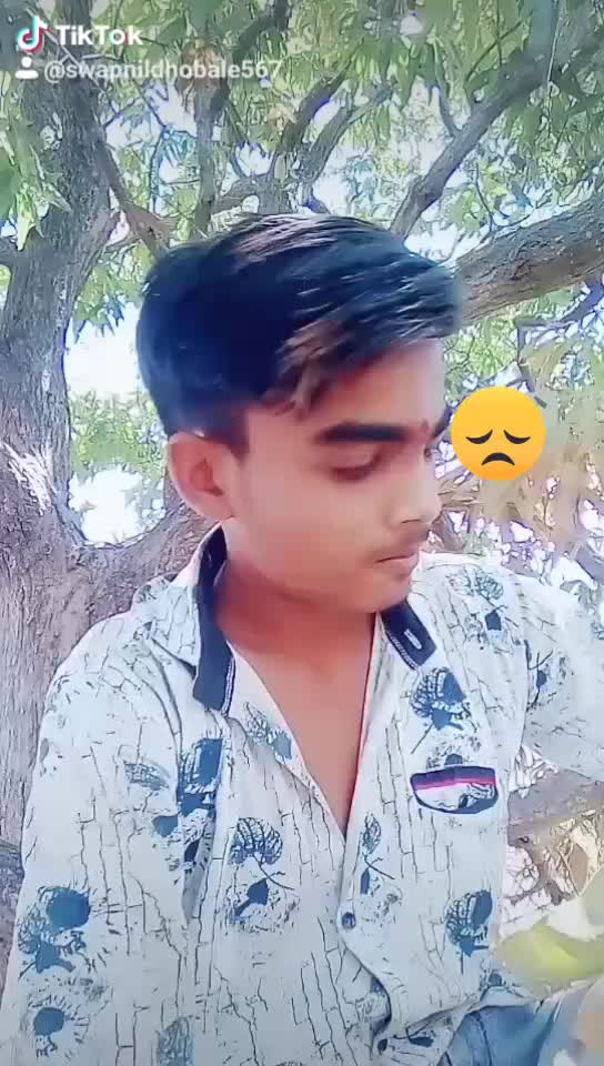 @Swapnil=Dhobale ๐ฅ
