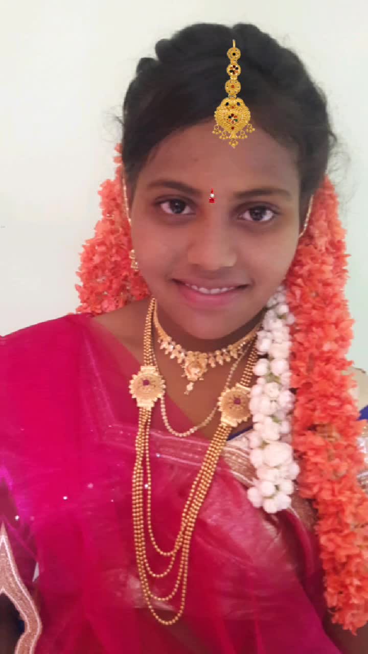 @DHONI hasini