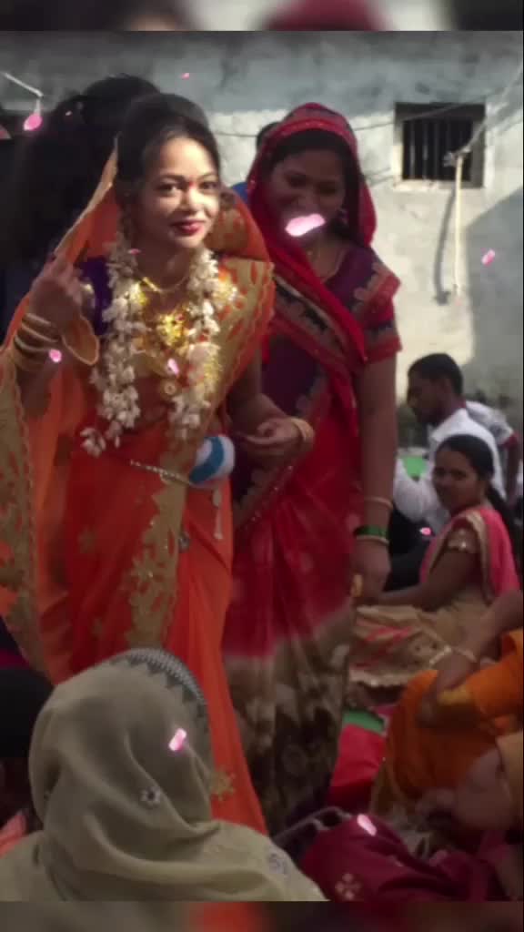 @nitesh693556833397