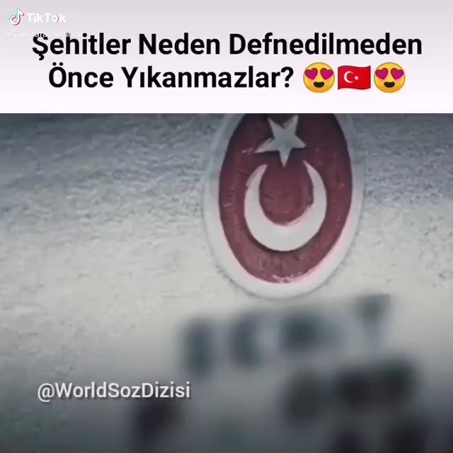 @merve.55