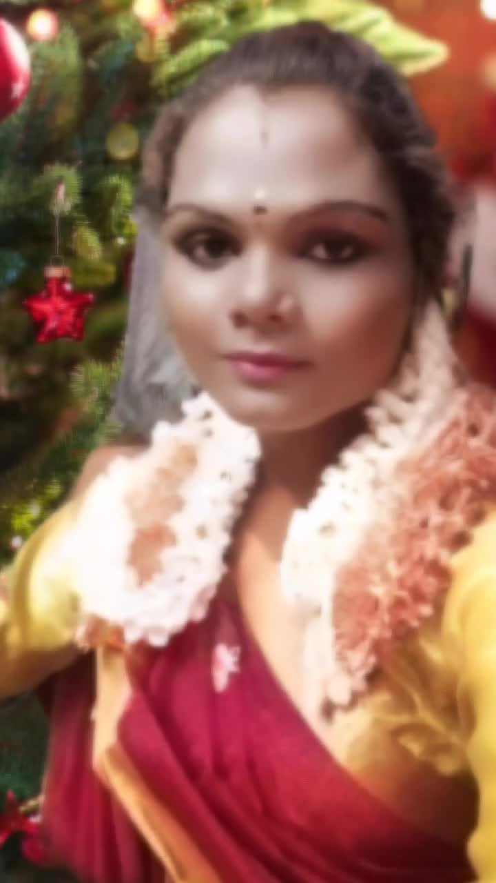 @@namakkal.logu.kutti