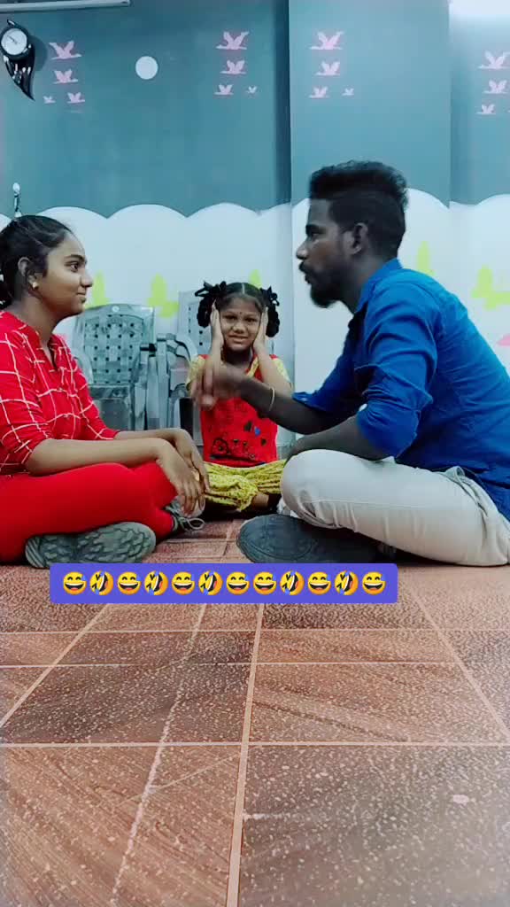 @Arya Choreographer