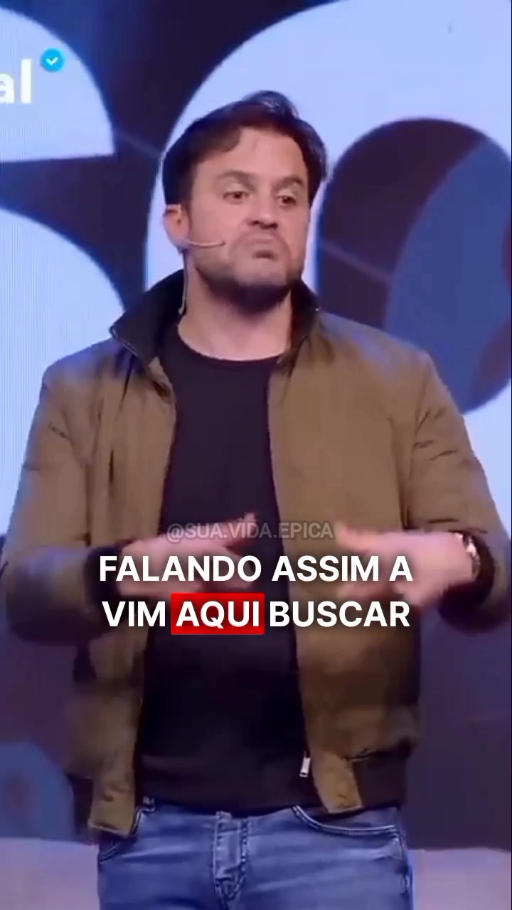 @B&aacute;rbara Rodrigues Terapeuta