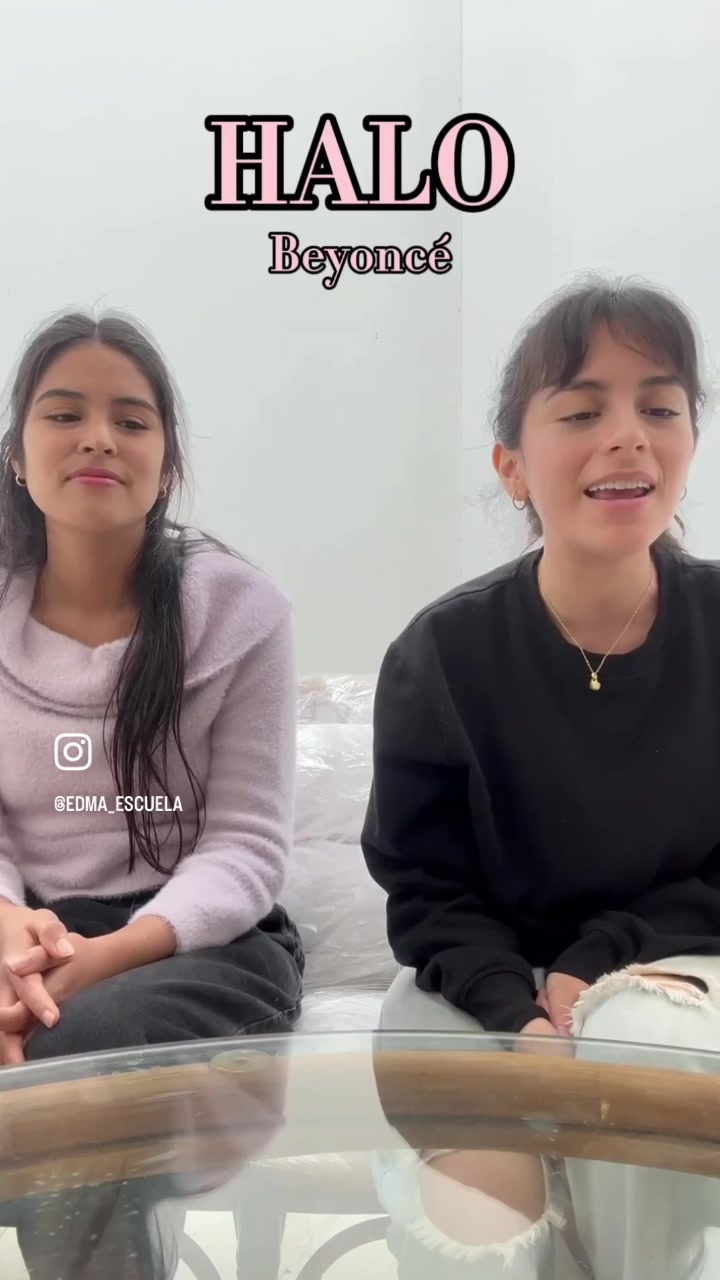 @Escuela De M&uacute;sica y Arte