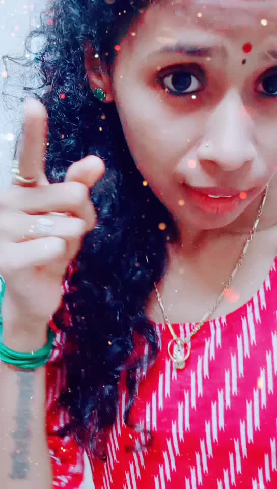 @Dhanalakshmi V.G