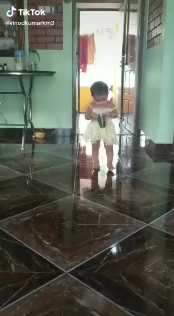 @Aparna manoj