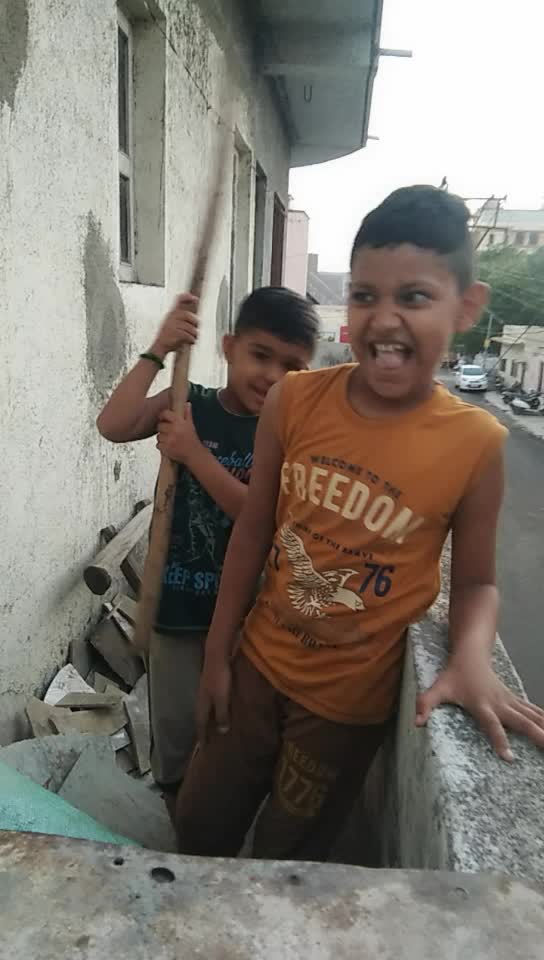 @Hasmukh Hasmukh