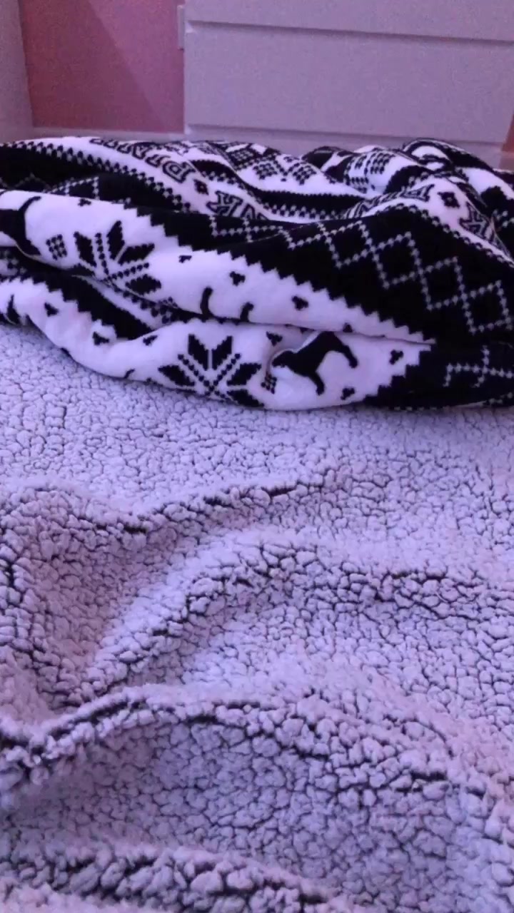 @♡