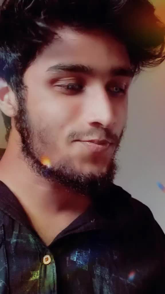 @Ajay