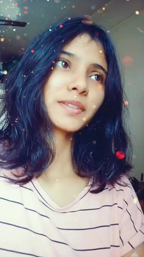 @Raksha Chavan