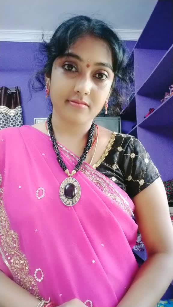@@swapnasiri