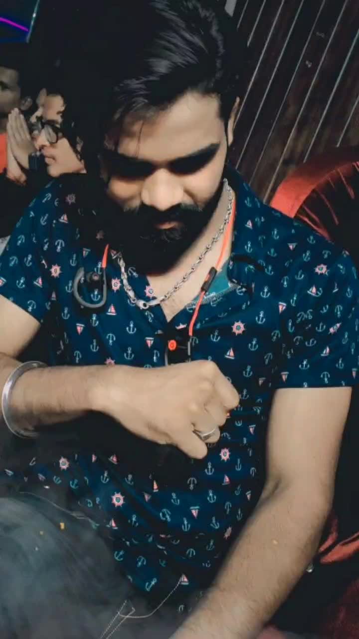 @Alokfitness0001