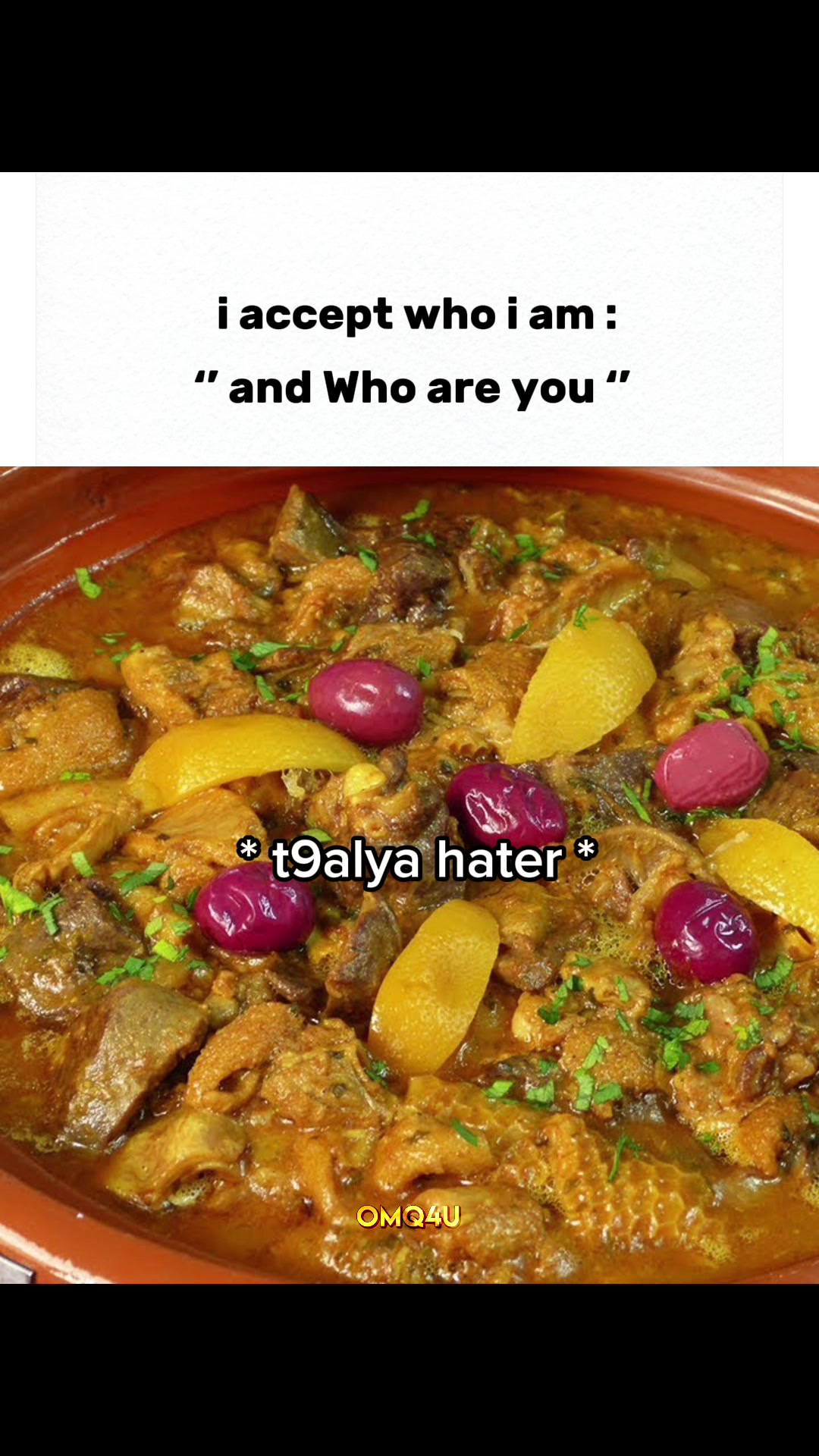 @Omq4u 🇲🇦