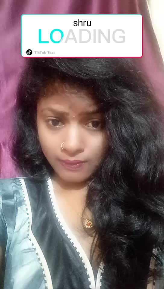 @shru
