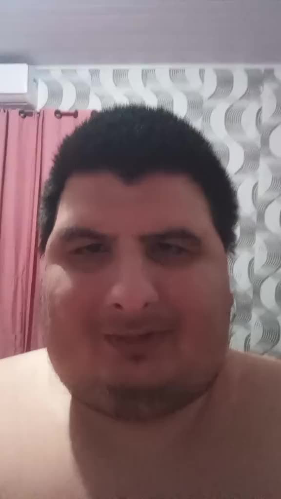 @Mario Games oficial