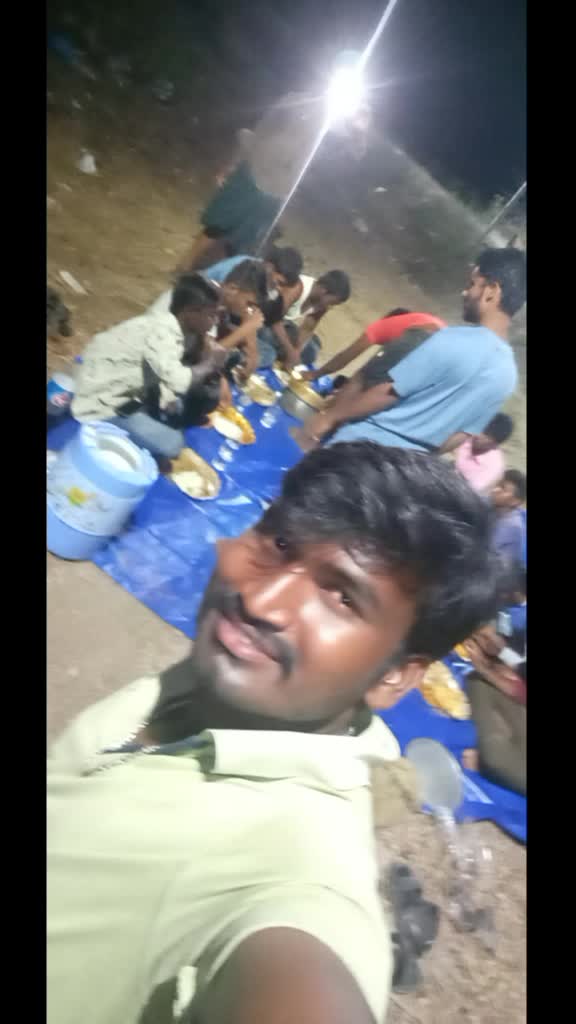 @SANJU 💝💝💝
