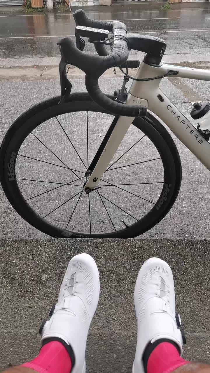 @Dex Ancheta