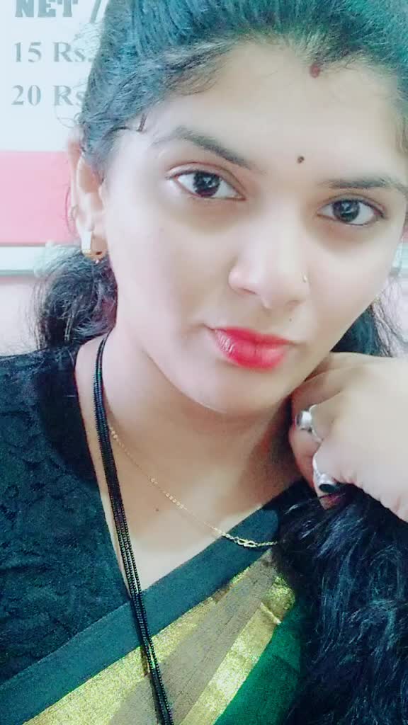 @kadamjb0509