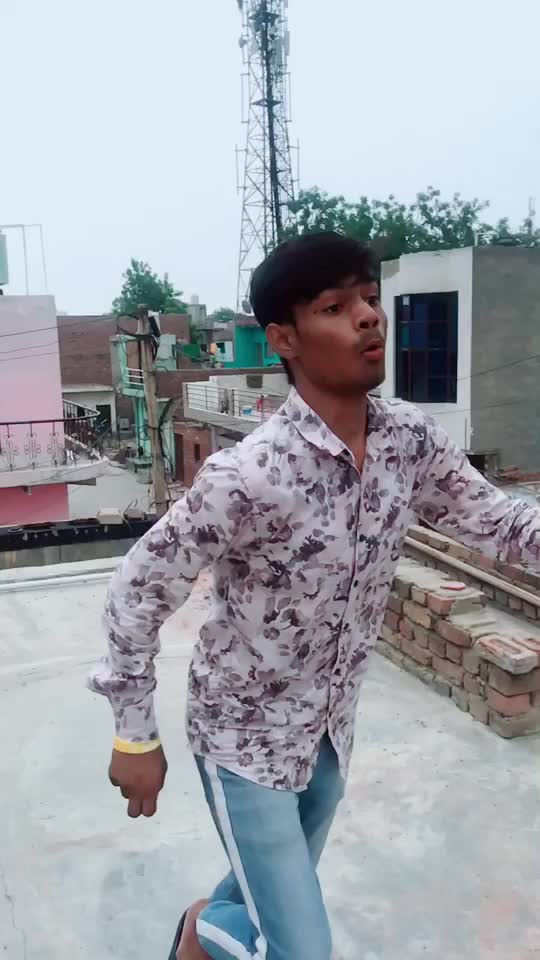 @Yogesh Sharma