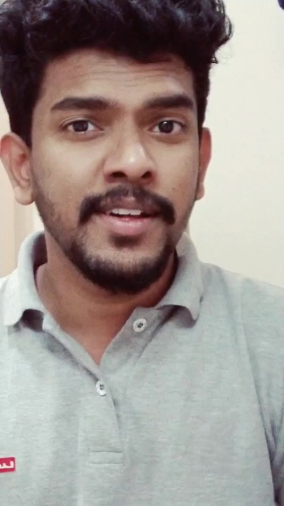 @ഉണ്ണി™ 😎