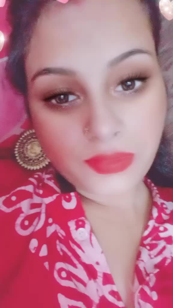 @Sudipa Das
