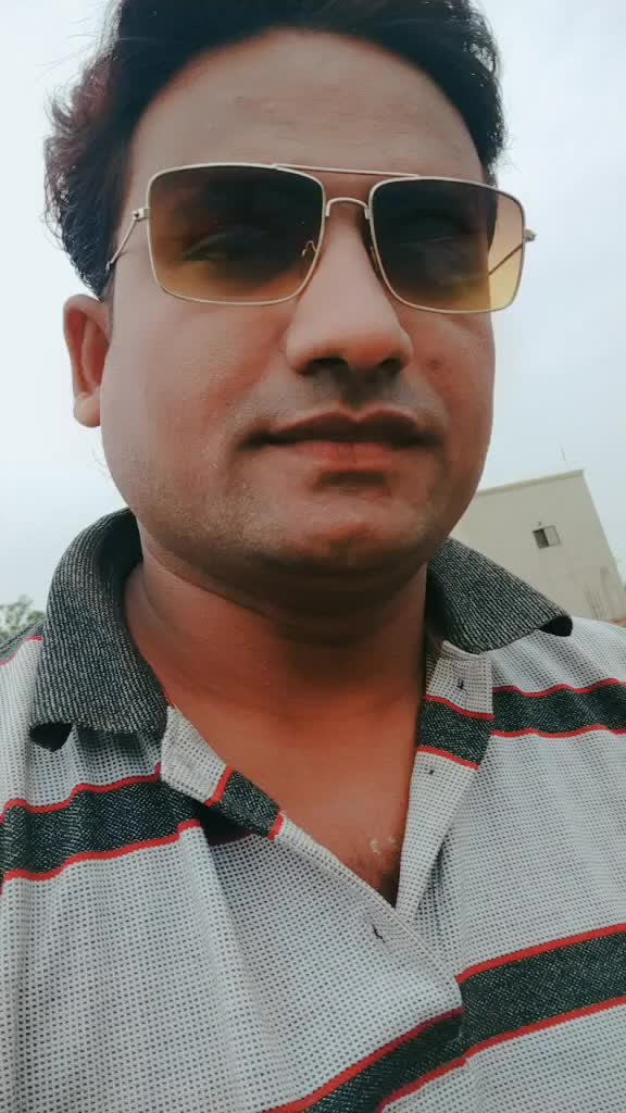 @Sidhu Macho