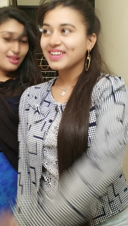 @priyanka