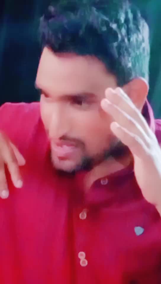 @sheikh Jafar E 6