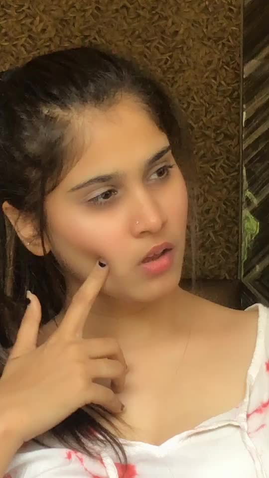 @Kajal Mishra