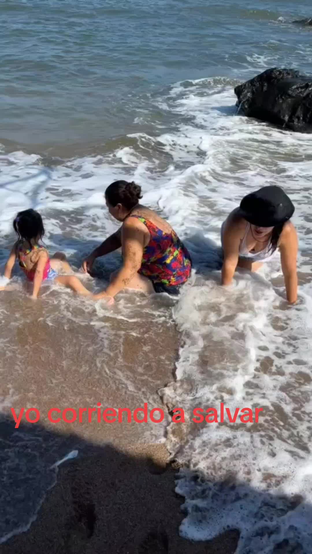 @dulcelobita69