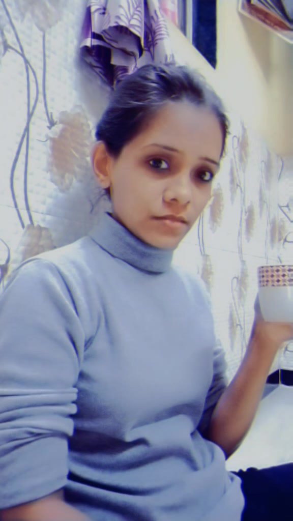 @Shruti Potle