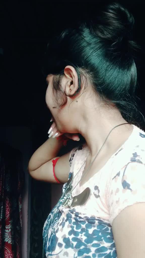@bihari_chhori